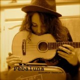 Acoustic Sessions EP Lyrics Pebaluna
