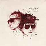 Love & Sex Lyrics Plan B