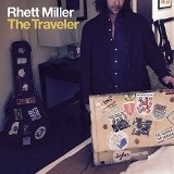 Rhett Miller
