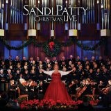 Sandi Patty Christmas Live Lyrics Sandi Patty