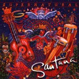 Miscellaneous Lyrics Santana Feat. Eagle-Eye Cherry