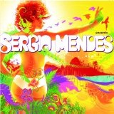 Encanto Lyrics Sergio Mendes