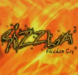 Freedom Cry Lyrics Sizzla