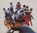 Miscellaneous Lyrics Sly And The Family Stone