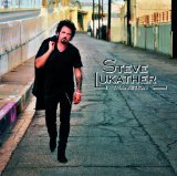 Transition Lyrics Steve Lukather