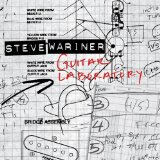 Guitar Laboratory Lyrics Steve Wariner