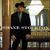 Stories I Can Tell Lyrics Stockton Shane