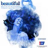 Beautiful (Single) Lyrics Talib Kweli