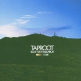 Blue-Sky Research Lyrics Taproot