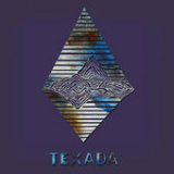 Blue (EP) Lyrics Texada