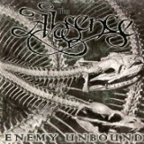 Enemy Unbound Lyrics The Absence