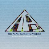 Miscellaneous Lyrics The Alan Parsons Project