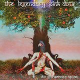 The Legendary Pink Dots
