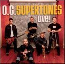Miscellaneous Lyrics The O.C. Supertones