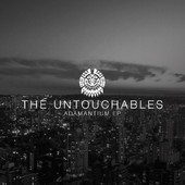 Adamantium (EP) Lyrics The Untouchables