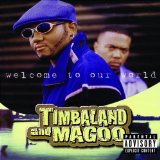 Miscellaneous Lyrics Timbaland And Magoo