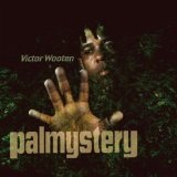 Palmystery Lyrics Victor Wooten