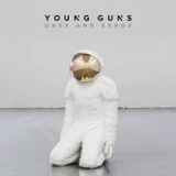 Ones and Zeros Lyrics Young Guns