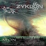 Aeon Lyrics Zyklon