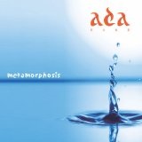 Metamorphosis Lyrics Ada Band