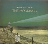 The Moorings Lyrics Andrew Duhon