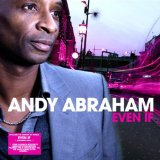 Miscellaneous Lyrics Andy Abraham