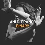 Binary Lyrics Ani Difranco