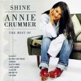 Best Of Annie Crummer Lyrics Annie Crummer