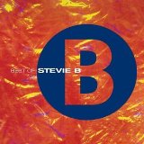 Miscellaneous Lyrics B Stevie