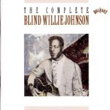Miscellaneous Lyrics Blind Willie Johnson