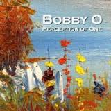 Bobby O