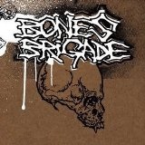 Older Than Shit Newer Than Time Lyrics Bones Brigade