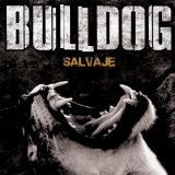Salvaje Lyrics Bulldog