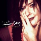 Miscellaneous Lyrics Caitlin Cary