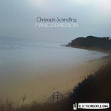 Manic Depression Lyrics Christoph Schindling