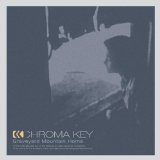 Miscellaneous Lyrics Chroma Key