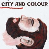 Miscellaneous Lyrics City & Colour
