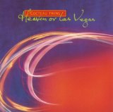 Heaven Or Las Vegas Lyrics Cocteau Twins