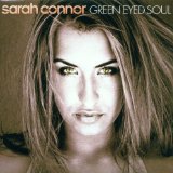 Green Eyed Soul Lyrics Connor Sarah