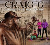 Miscellaneous Lyrics Craig G