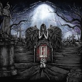 Reborn from the Ancient Grave Lyrics Dead End