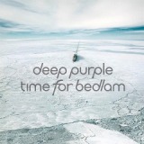 Time For Bedlam Lyrics Deep Purple