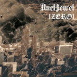 Zero - EP Lyrics Dueljewel