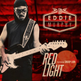 Red Light (Single) Lyrics Eddie Murphy