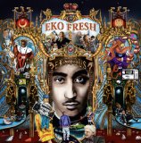 Miscellaneous Lyrics Eko Fresh