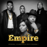 Original Soundtrack from Season 1 of Empire Lyrics Empire Cast
