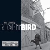 Nightbird Lyrics Eva Cassidy