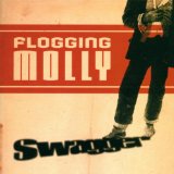 Swagger Lyrics Flogging Molly