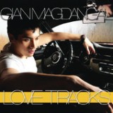 Love Tracks Lyrics Gian Magdangal
