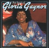 Miscellaneous Lyrics Gloria Gaynor